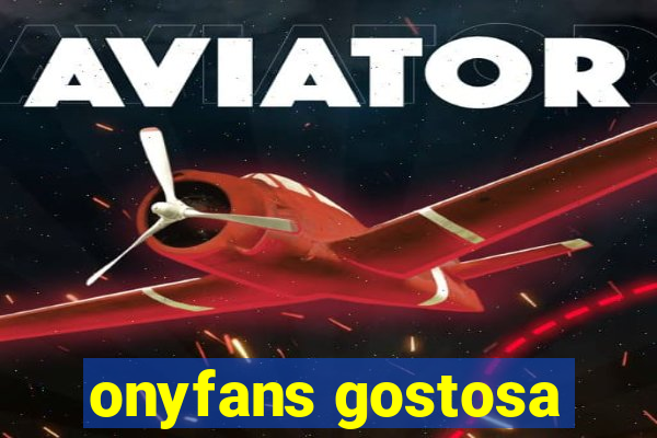 onyfans gostosa